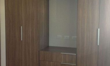 Loft de lujo para ti