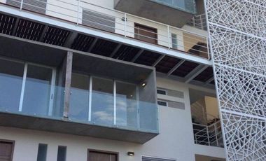 Loft de lujo para ti