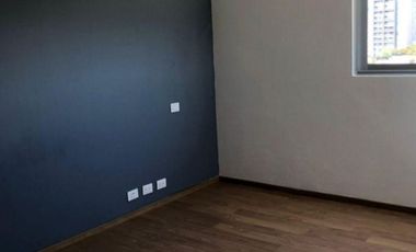 Loft de lujo para ti