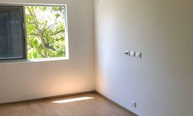 Loft de lujo para ti