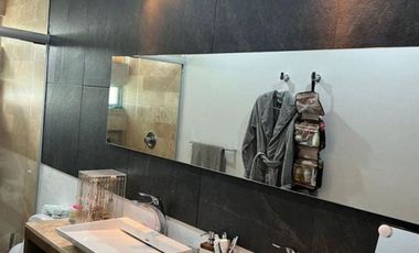 Loft de lujo para ti