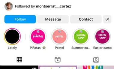 Oportunidad de Inversión!/ 2 Locales Vta/Plaza La Reserva- Campanario