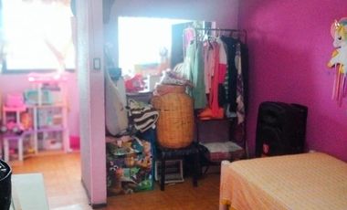 Casa en condominio en  Los Héroes Técamac