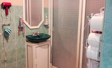 Casa en condominio en  Los Héroes Técamac