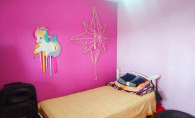 Casa en condominio en  Los Héroes Técamac