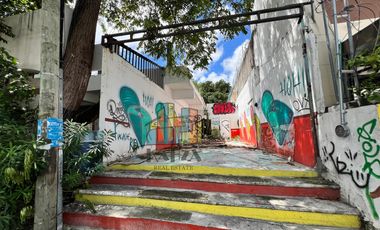 Local en  VENTA o RENTA en Cancún