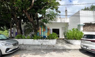 Local en  VENTA o RENTA en Cancún