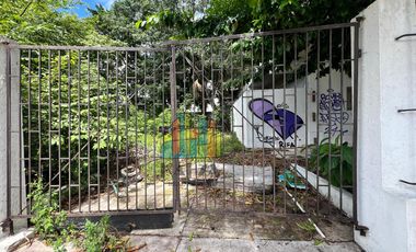 Local en  VENTA o RENTA en Cancún