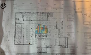 Local en  VENTA o RENTA en Cancún