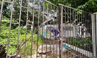 Local en  VENTA o RENTA en Cancún