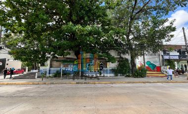 Local en  VENTA o RENTA en Cancún