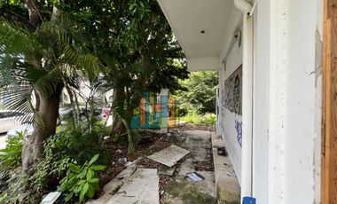 Local en  VENTA o RENTA en Cancún