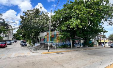 Local en  VENTA o RENTA en Cancún