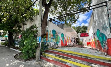 Local en  VENTA o RENTA en Cancún