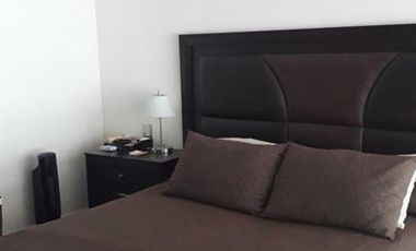 Departamento en Venta Narvarte Poniente, Benito Juárez CDMX
