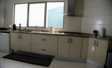 Departamento en Venta Narvarte Poniente, Benito Juárez CDMX