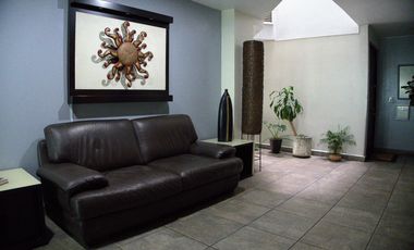 Departamento en Venta Narvarte Poniente, Benito Juárez CDMX