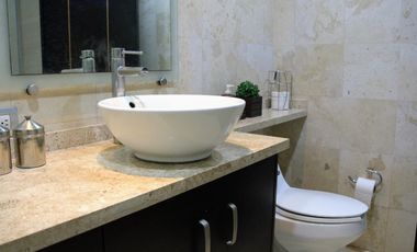 Departamento en Venta Narvarte Poniente, Benito Juárez CDMX