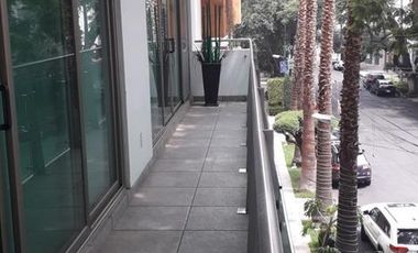 Departamento en Venta Narvarte Poniente, Benito Juárez CDMX