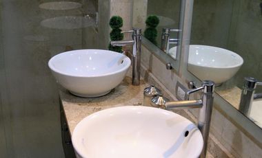 Departamento en Venta Narvarte Poniente, Benito Juárez CDMX