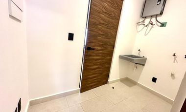 Casa en VENTA, Residencial Río