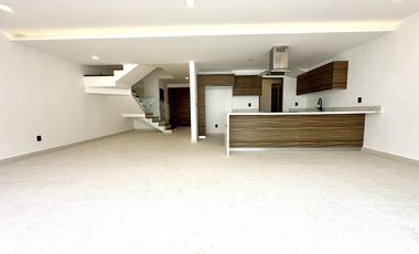 Casa en VENTA, Residencial Río