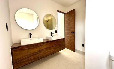 Casa en VENTA, Residencial Río