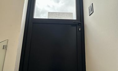 Casa en VENTA, Residencial Río