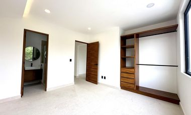 Casa en VENTA, Residencial Río