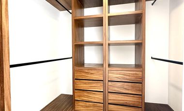 Casa en VENTA, Residencial Río