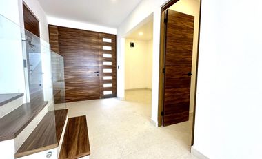 Casa en VENTA, Residencial Río