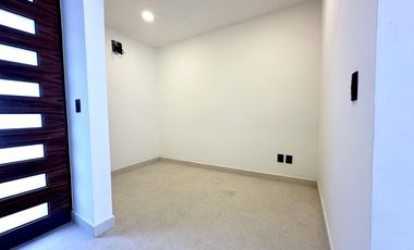 Casa en VENTA, Residencial Río