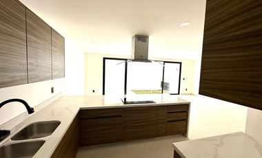 Casa en VENTA, Residencial Río