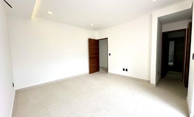 Casa en VENTA, Residencial Río