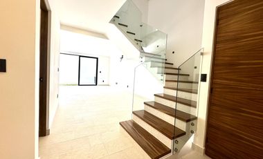 Casa en VENTA, Residencial Río