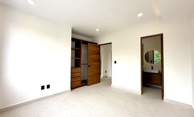 Casa en VENTA, Residencial Río