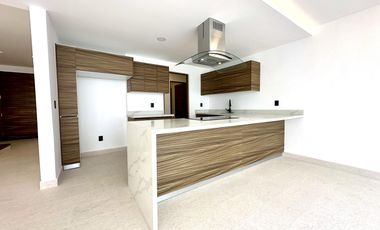 Casa en VENTA, Residencial Río