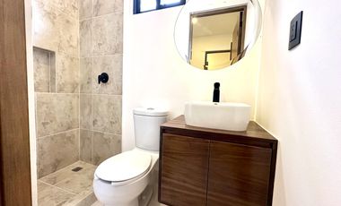 Casa en VENTA, Residencial Río