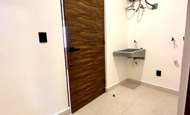 Casa en VENTA, Residencial Río