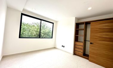 Casa en VENTA, Residencial Río