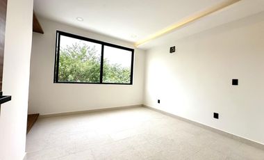 Casa en VENTA, Residencial Río