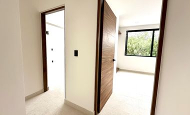Casa en VENTA, Residencial Río