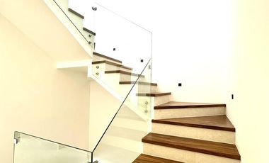 Casa en VENTA, Residencial Río