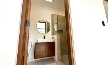 Casa en VENTA, Residencial Río