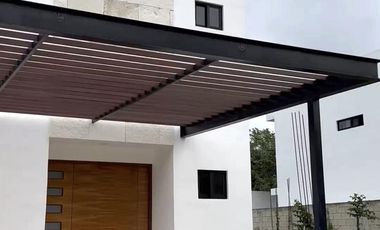 Casa en VENTA, Residencial Río