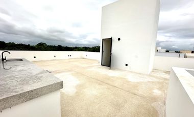 Casa en VENTA, Residencial Río