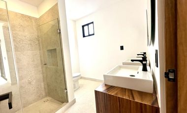 Casa en VENTA, Residencial Río