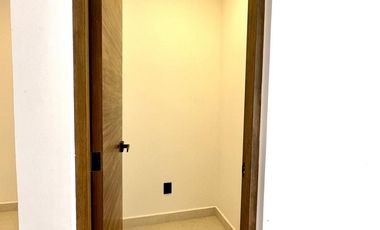 Casa en VENTA, Residencial Río