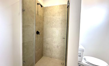 Casa en VENTA, Residencial Río