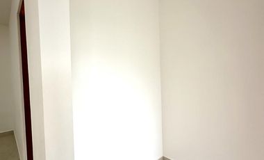 Casa en VENTA, Residencial Río